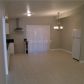 3200 Emmons Avenue, North Las Vegas, NV 89030 ID:15130330