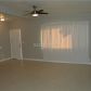 3200 Emmons Avenue, North Las Vegas, NV 89030 ID:15130331