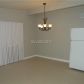 3200 Emmons Avenue, North Las Vegas, NV 89030 ID:15130332