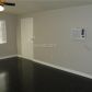 3200 Emmons Avenue, North Las Vegas, NV 89030 ID:15130333