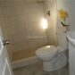 3200 Emmons Avenue, North Las Vegas, NV 89030 ID:15130335