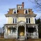 236 Sanborn St, Franklin, NH 03235 ID:15202277