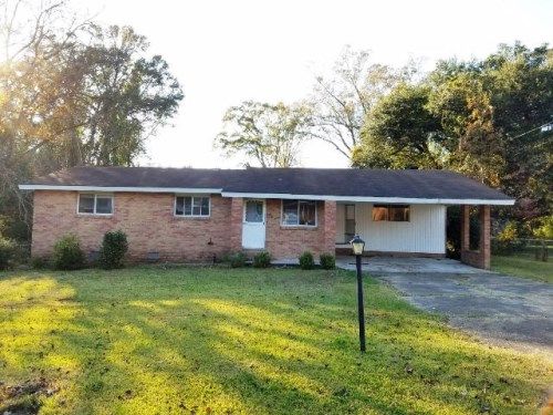 108 Cottage Dr, Natchez, MS 39120