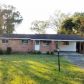 108 Cottage Dr, Natchez, MS 39120 ID:15207389