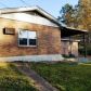 108 Cottage Dr, Natchez, MS 39120 ID:15207390