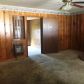 108 Cottage Dr, Natchez, MS 39120 ID:15207393