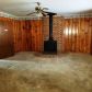 108 Cottage Dr, Natchez, MS 39120 ID:15207395