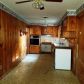 108 Cottage Dr, Natchez, MS 39120 ID:15207396