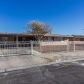 1302 Riverside Drive, Las Vegas, NV 89106 ID:15174035
