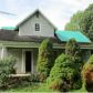 8515 State Road 142, Martinsville, IN 46151 ID:15229359