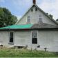8515 State Road 142, Martinsville, IN 46151 ID:15229360