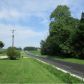 8515 State Road 142, Martinsville, IN 46151 ID:15229361