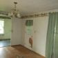 8515 State Road 142, Martinsville, IN 46151 ID:15229363