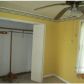 8515 State Road 142, Martinsville, IN 46151 ID:15229364