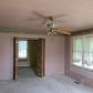 8515 State Road 142, Martinsville, IN 46151 ID:15229365