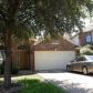 11225 Crazy Well Dr, Austin, TX 78717 ID:15200497