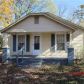 140 DILLON ST, China Grove, NC 28023 ID:15220969