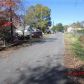 140 DILLON ST, China Grove, NC 28023 ID:15220970