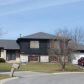 18632 Nightengale Terrace, Country Club Hills, IL 60478 ID:15228924