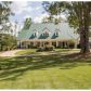 13988 Hwy 109, Meansville, GA 30256 ID:15062817