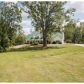 13988 Hwy 109, Meansville, GA 30256 ID:15062818
