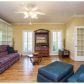 13988 Hwy 109, Meansville, GA 30256 ID:15062822