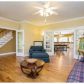13988 Hwy 109, Meansville, GA 30256 ID:15062823