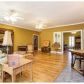 13988 Hwy 109, Meansville, GA 30256 ID:15062824