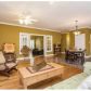 13988 Hwy 109, Meansville, GA 30256 ID:15062825
