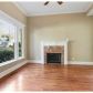 165 Durham St SW, Marietta, GA 30064 ID:15186571