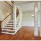 165 Durham St SW, Marietta, GA 30064 ID:15186573