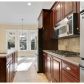 165 Durham St SW, Marietta, GA 30064 ID:15186577