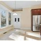 165 Durham St SW, Marietta, GA 30064 ID:15186579