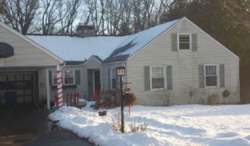 13 Alderbrook Ln, West Springfield, MA 01089