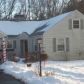 13 Alderbrook Ln, West Springfield, MA 01089 ID:15205826