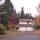 9428 Widgeon Ct Se, Olympia, WA 98513 ID:15211147