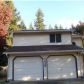 9428 Widgeon Ct Se, Olympia, WA 98513 ID:15211148