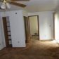 9428 Widgeon Ct Se, Olympia, WA 98513 ID:15211154