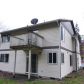 9428 Widgeon Ct Se, Olympia, WA 98513 ID:15211155