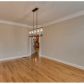5130 Halcyon Dr, Atlanta, GA 30349 ID:15218558