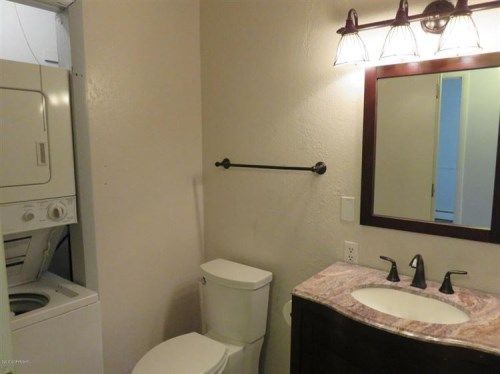 8612 Boundary Avenue #L5, Anchorage, AK 99504