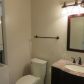 8612 Boundary Avenue #L5, Anchorage, AK 99504 ID:14932112