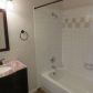 8612 Boundary Avenue #L5, Anchorage, AK 99504 ID:14932113