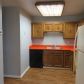 8612 Boundary Avenue #L5, Anchorage, AK 99504 ID:14932114
