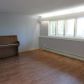 8612 Boundary Avenue #L5, Anchorage, AK 99504 ID:14932115