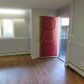 8612 Boundary Avenue #L5, Anchorage, AK 99504 ID:14932116