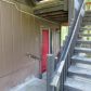 8612 Boundary Avenue #L5, Anchorage, AK 99504 ID:14932117