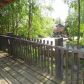 8612 Boundary Avenue #L5, Anchorage, AK 99504 ID:14932118