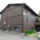 8612 Boundary Avenue #L5, Anchorage, AK 99504 ID:14932119
