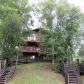 8612 Boundary Avenue #L5, Anchorage, AK 99504 ID:14932120